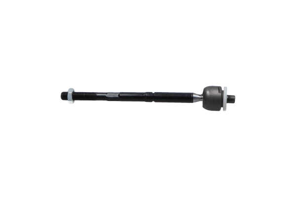 KAVO PARTS STR-10137 Lenkung MAZDA 3 Limousine (BP) 2.0 SKYACTIV-G M Hybrid (BP5S, BP6S) 150 PS Benzin/Elektro 2023