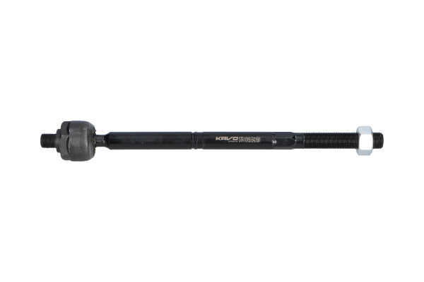 KAVO PARTS STR-10155 Rótula axial de dirección FORD Focus Mk2 Furgoneta / Familiar 1.8 Flexifuel 125 cv Gasolina/Etanol 2009
