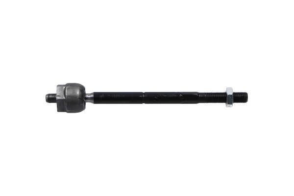 KAVO PARTS STR-10158 binnenste stuurkogel 1608025380ààààà
