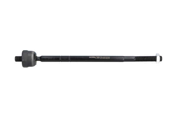 KAVO PARTS 6C0423810C Binnenste stuurkogel STR-10161