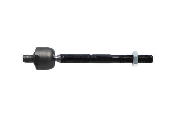 KAVO PARTS STR-10163 Sporestang Dacia Dokker Express