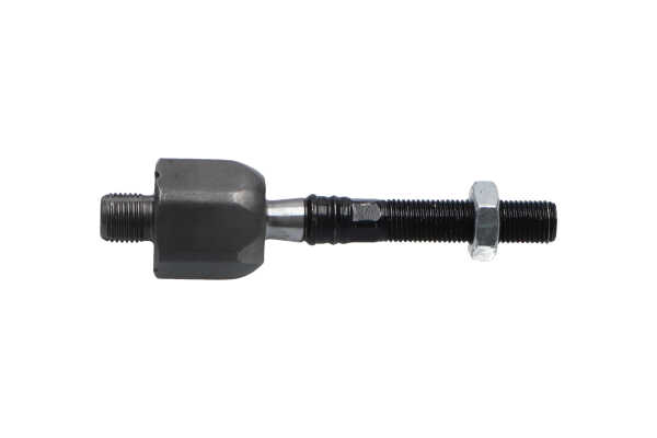 KAVO PARTS STR-10164 Jarmov drog Volvo V70 SW 2.4 D 126 km Dizel 2007