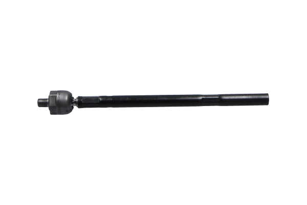 KAVO PARTS STR-10165 binnenste stuurkogel 1607293680