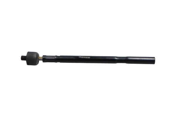 KAVO PARTS STR-10167 binnenste stuurkogel 3812-E5