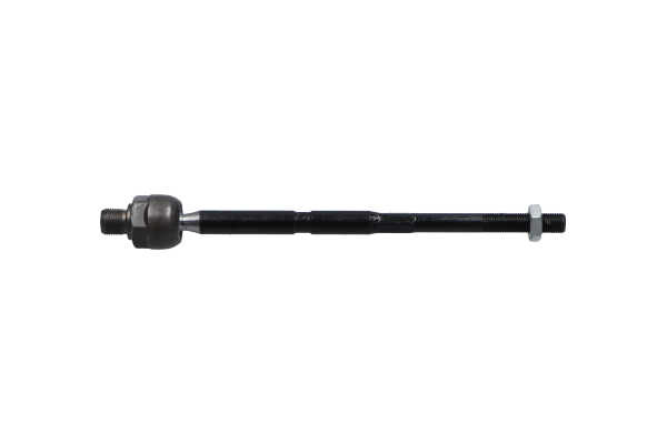 KAVO PARTS STR-10168 Άρθρωση, μπάρα Astra G T98 1.6 16V (F08, F48) 101 PS Βενζίνη 2003