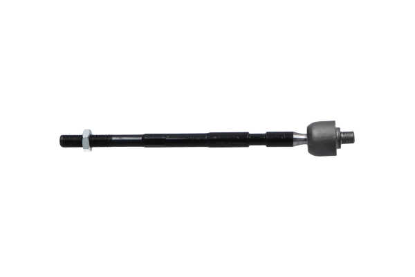 KAVO PARTS STR-10169 binnenste stuurkogel 7701472087