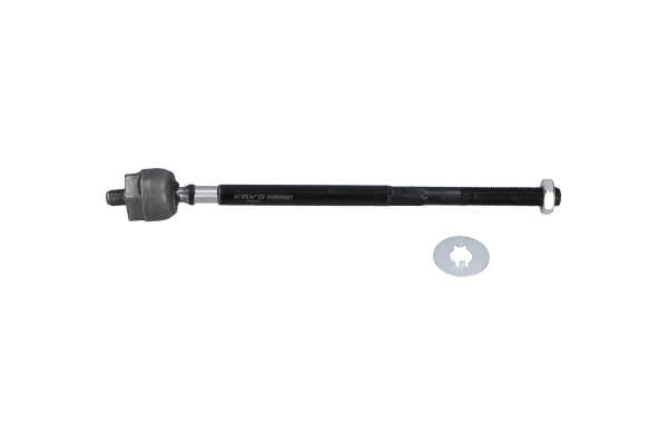 KAVO PARTS 77014-71844 Binnenste stuurkogel STR-10171
