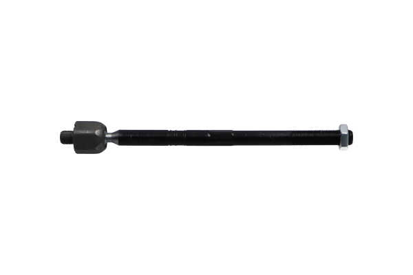 KAVO PARTS STR-10173 binnenste stuurkogel 31406474