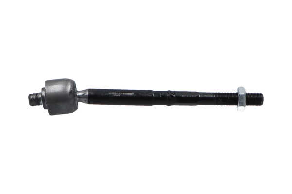 KAVO PARTS 7701474448 Aksialledd, parallellstag STR-10174