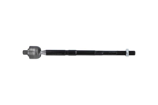 KAVO PARTS STR-10175 Drążek kierowniczy Corsa D 1.7 CDTI (L08) 131 KM olej napędowy 2013