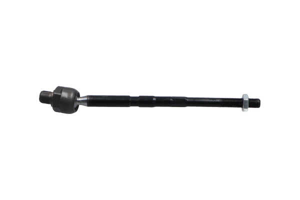 KAVO PARTS STR-10177 binnenste stuurkogel 16 03 643