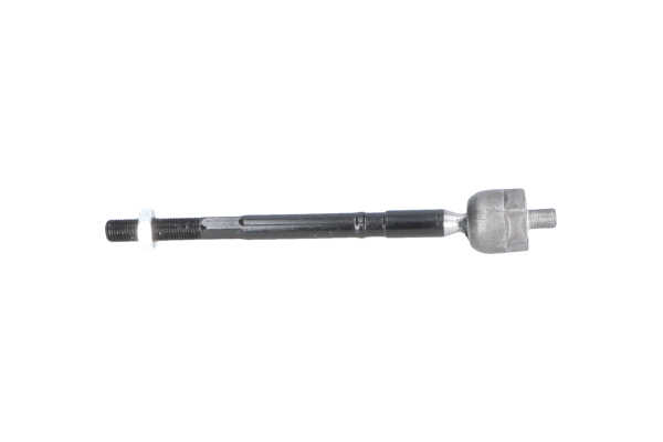 KAVO PARTS STR-10178 Połączenie osiowe, drążek kierowniczy poprzeczny DS DS3 Hatchback 1.6 BlueHDi 120 (SABHZM) 120 KM olej napędowy 2017