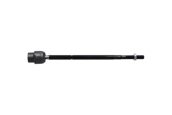 KAVO PARTS STR-10179 Drążek kierowniczy Corsa C X01 1.4 16V (F08, F68) 90 KM benzyna 2005