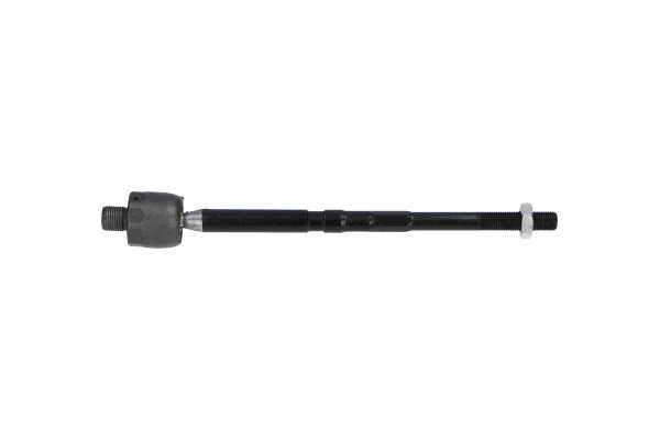KAVO PARTS STR-10181 Drążek kierowniczy Vectra C Kombi 2.0 16V Turbo 175 KM benzyna 2006