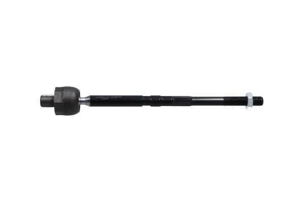 KAVO PARTS STR-10182 Drążek kierowniczy Vectra C Z02 2.0 16V Turbo 175 KM benzyna 2008