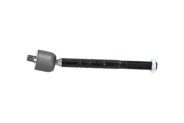 KAVO PARTS STR-10183 binnenste stuurkogel 3812-E8