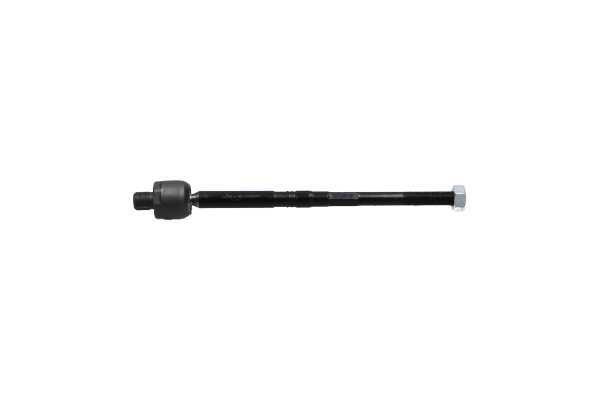 KAVO PARTS STR-10184 binnenste stuurkogel 9319 1529