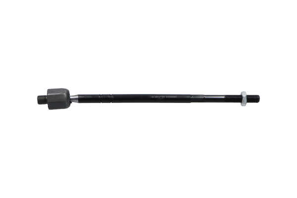 KAVO PARTS STR-10185 Rótula axial de dirección Saab 9-5 Familiar 2.0 t 185 cv Gasolina 2001