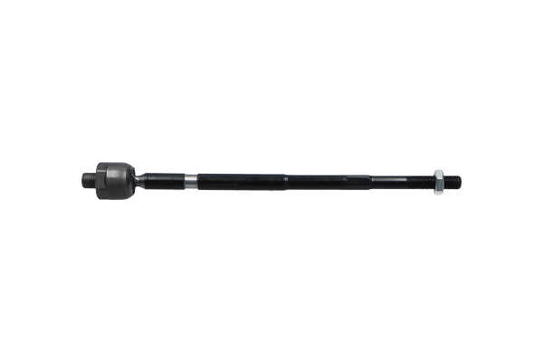 KAVO PARTS STR-10186 Jarmov drog VAUXHALL Vectra Mk1 (B) CC (J96) 2.2 i 16V (F68) 147 km Bencin 2003