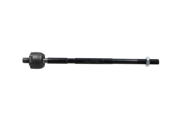 KAVO PARTS STR-10187 binnenste stuurkogel 6Q0419810A