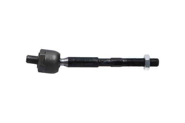 KAVO PARTS STR-10188 Axialgelenk Sharan 7M 2.0 115 PS Benzin 2009