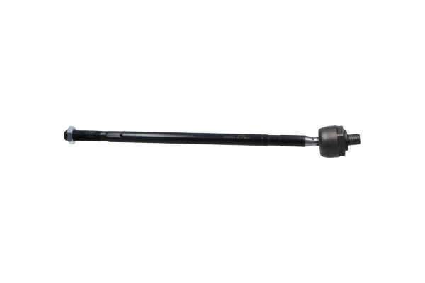 KAVO PARTS STR-10190 Axialgelenk Mercedes Sprinter 906 Pritsche 413 CDI 2.2 129 PS Diesel 2002