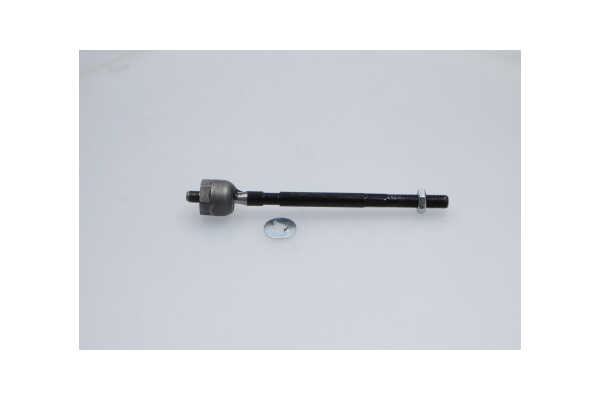 KAVO PARTS STR-10191 Drążek kierowniczy Renault Clio 2 1.4 16V 95 KM benzyna 2001