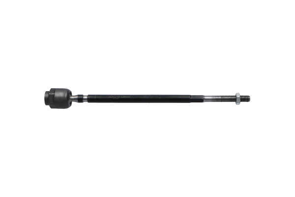STR-10192 KAVO PARTS 007350278N Axialgelenk, Spurstange
