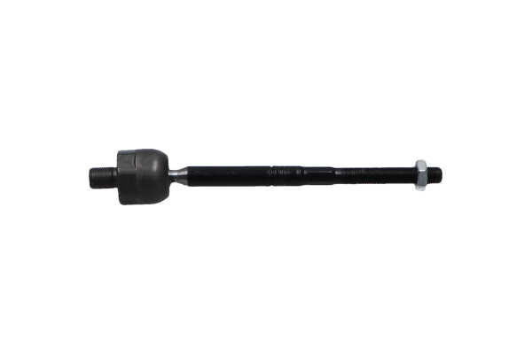 KAVO PARTS STR-10194 Rótula axial de dirección BMW F01 740i , Li xDrive 3.0 320 cv Gasolina 2014