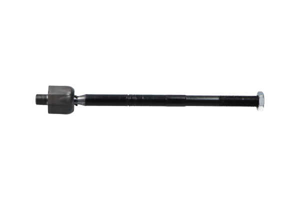 KAVO PARTS STR-10195 binnenste stuurkogel 16 09 029