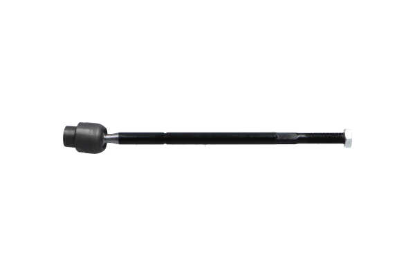KAVO PARTS STR-10196 Drążek kierowniczy VAUXHALL Meriva Mk1 (A) (X03) 1.4 16V Twinport 90 KM benzyna 2010