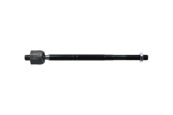 KAVO PARTS STR-10197 Dirección Insignia A Sports Tourer 2.0 CDTI 4x4 (35) 170 cv Gasóleo 2016