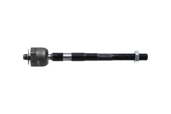 KAVO PARTS STR-10198 binnenste stuurkogel 77014-72766