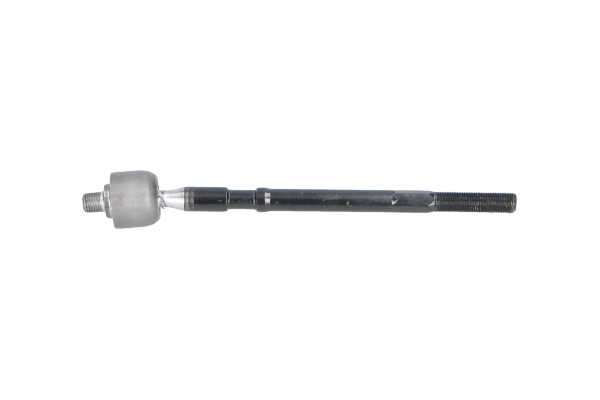 KAVO PARTS STR-10199 Snodo assiale Renault Megane Scenic 1.6 e 90 CV Benzina 1998
