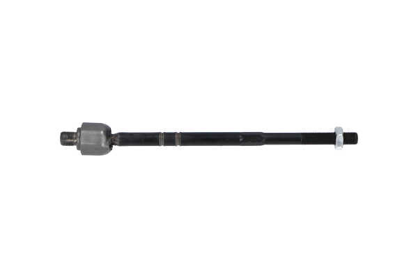 KAVO PARTS STR-10200 Άρθρωση, μπάρα Saab 9-5 Combi 2.3 t BioPower 210 PS Βενζίνη/αιθανόλη 2007