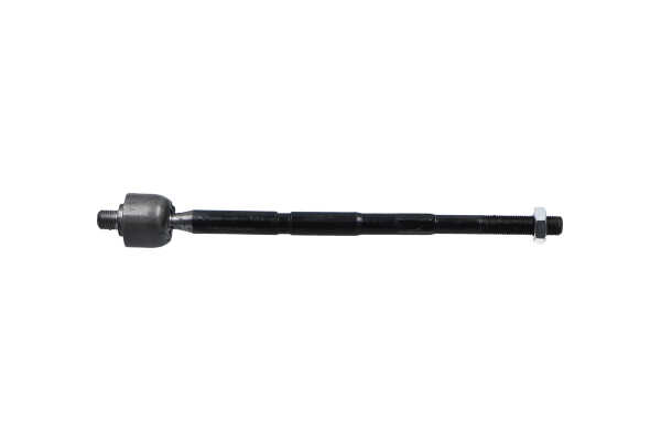 KAVO PARTS STR-10201 Dirección Corsa E X15 1.4 75 cv Gasolina 2024