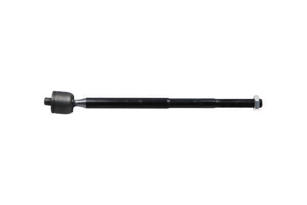 KAVO PARTS STR-10203 binnenste stuurkogel 3 903 148