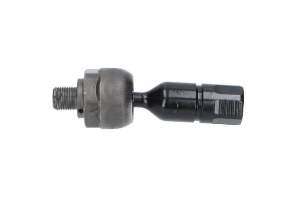 KAVO PARTS STR-10205 binnenste stuurkogel 3812.E7