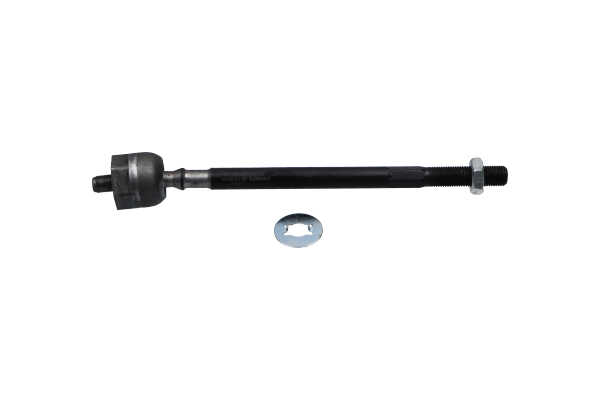 KAVO PARTS STR-10206 binnenste stuurkogel 7701 471 885