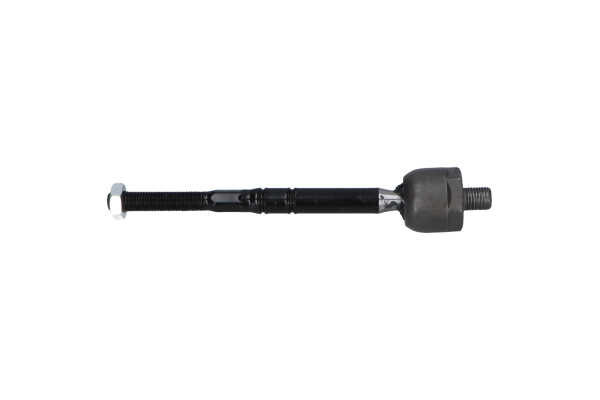 KAVO PARTS 1683301335 Axiálny čap tiahla riadenia STR-10208