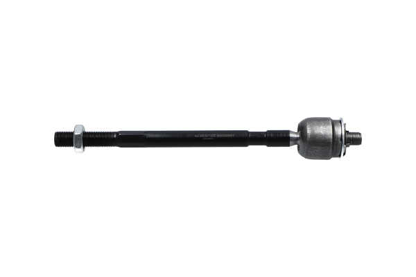 KAVO PARTS STR-10210 Drążek kierowniczy Renault Clio 2 1.2 (BB0A, BB0F, BB10, BB1K, BB28, BB2D, BB2H, CB0A,... 58 KM benzyna 2009