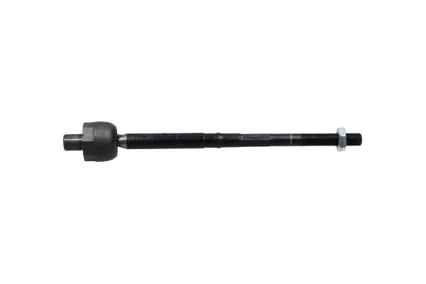KAVO PARTS STR-10211 Dirección VAUXHALL Meriva Mk2 (B) (S10) 1.6 CDTi 110 cv Gasóleo 2015