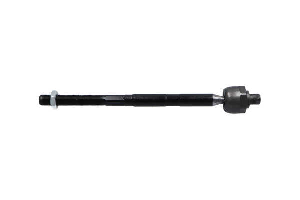 KAVO PARTS STR-10224 binnenste stuurkogel 247 5900