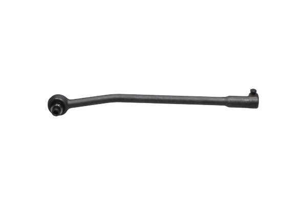 KAVO PARTS STR-10239 Styretøjsdele Lada 2112 1.5 76 HK Benzin 2005