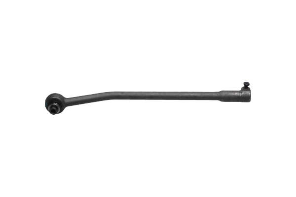 KAVO PARTS STR-10240 Styretøjsdele Lada 2112 1.5 76 HK Benzin 2004