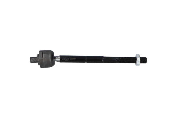 KAVO PARTS STR-10241 Rótula axial de dirección RENAULT Duster (HM_) 2.0 4x4 (HMMS) 143 cv Gasolina 2022