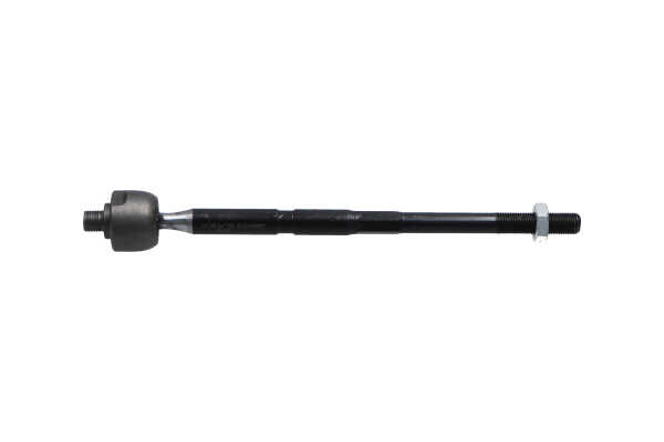 KAVO PARTS STR-10243 binnenste stuurkogel 2 180 383