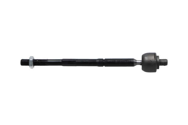 KAVO PARTS STR-10289 Stūres MAZDA CX-30 (DM)