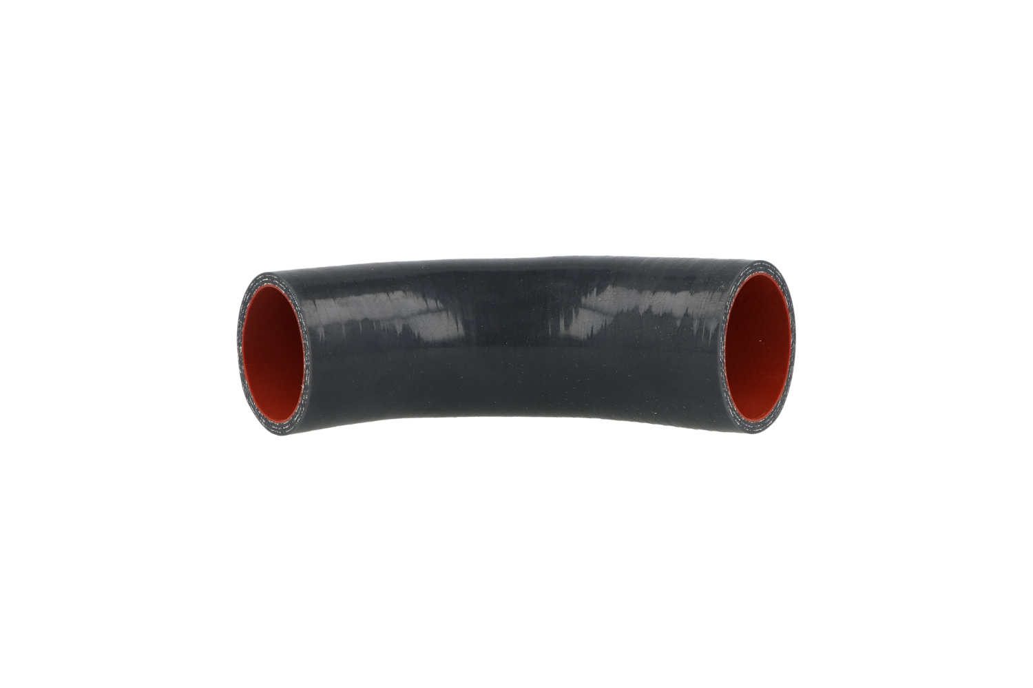 166319 NRF Tryckslang turbo