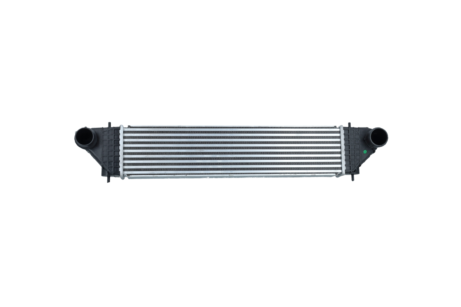 NRF 309135 Intercooler Mitsubishi Eclipse Cross 1.5 T-Mivec 163 hk Bensin 2025